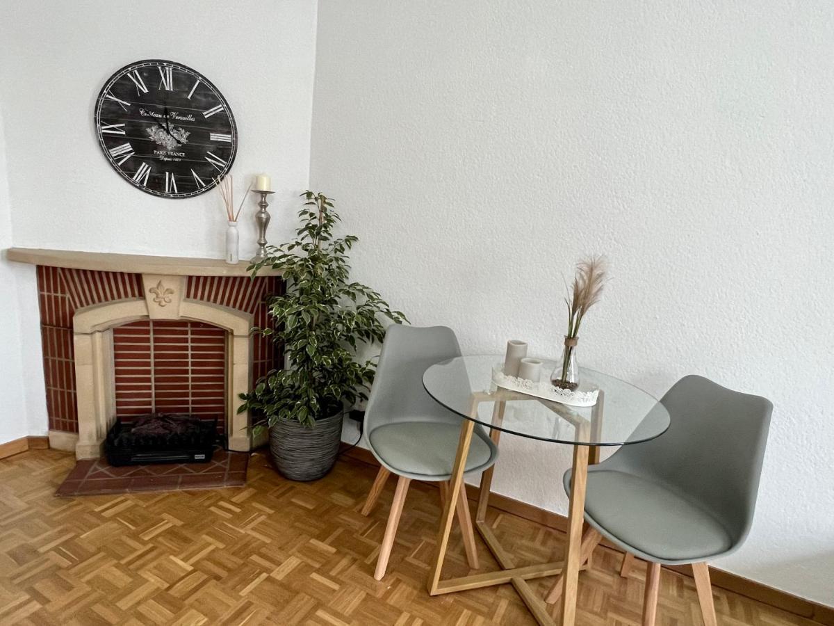 Cinquantenaire Appartement Bruselas Exterior foto